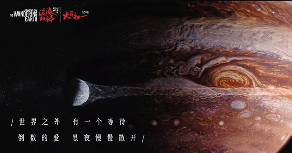 西安培华学院毕业证丢了怎么办
